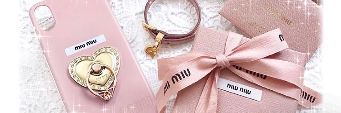 Ai❤︎ banner