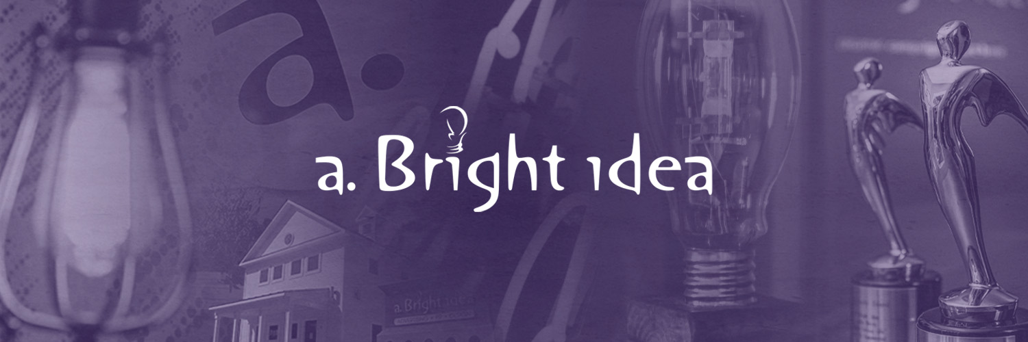 aBrightIdea96's profile banner image