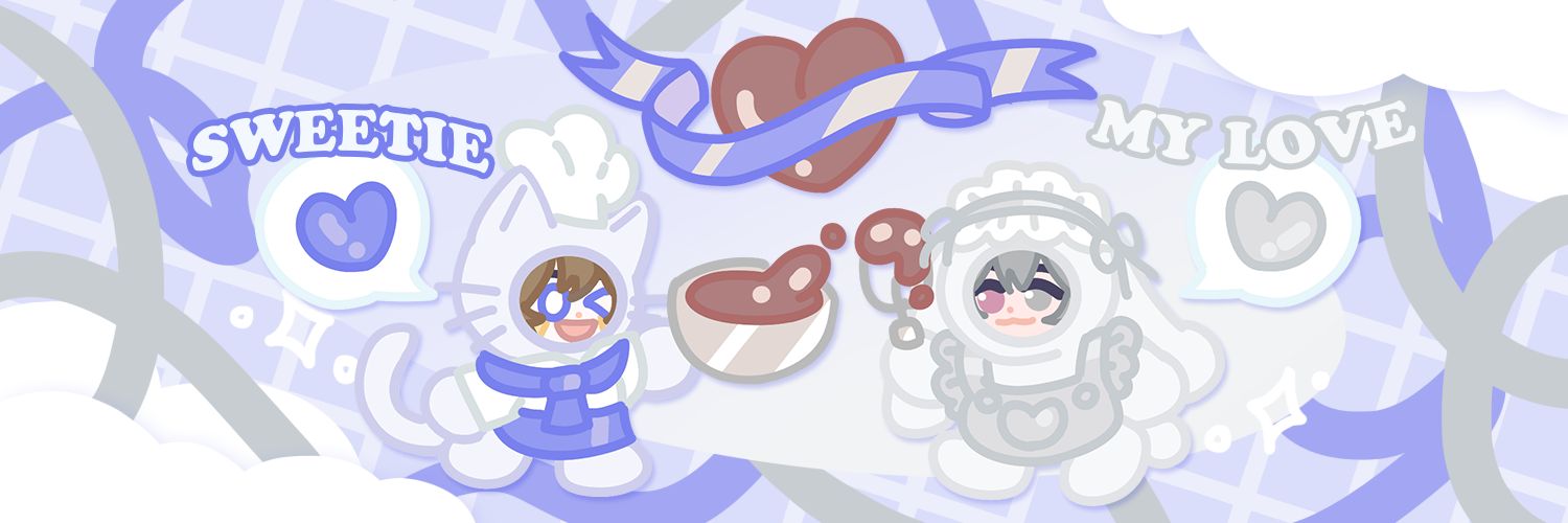 LizSpadeV's profile banner image
