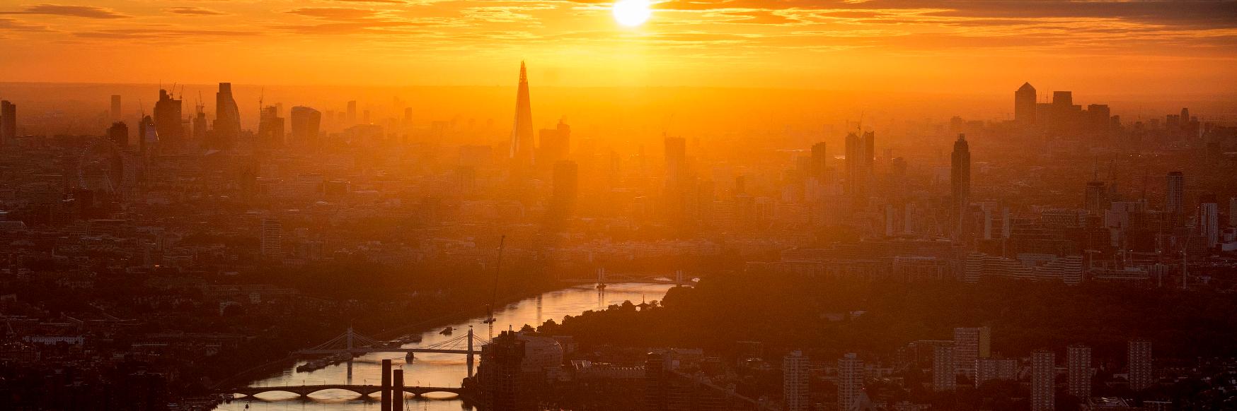 Victoria Jones banner