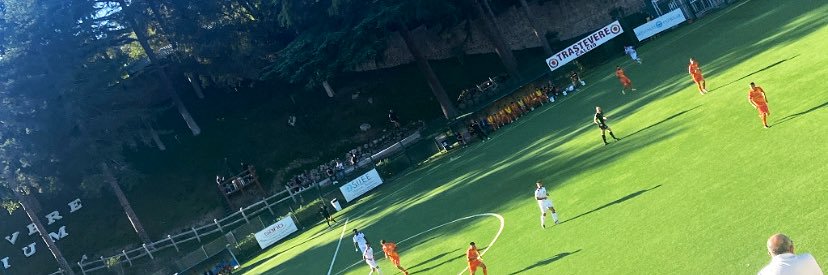 Matias Strozyk banner