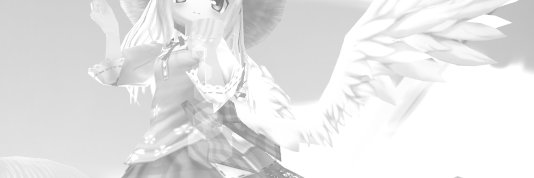 kimsyougun's profile banner image