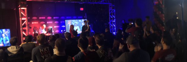 chelseafanSC2 Profile Banner