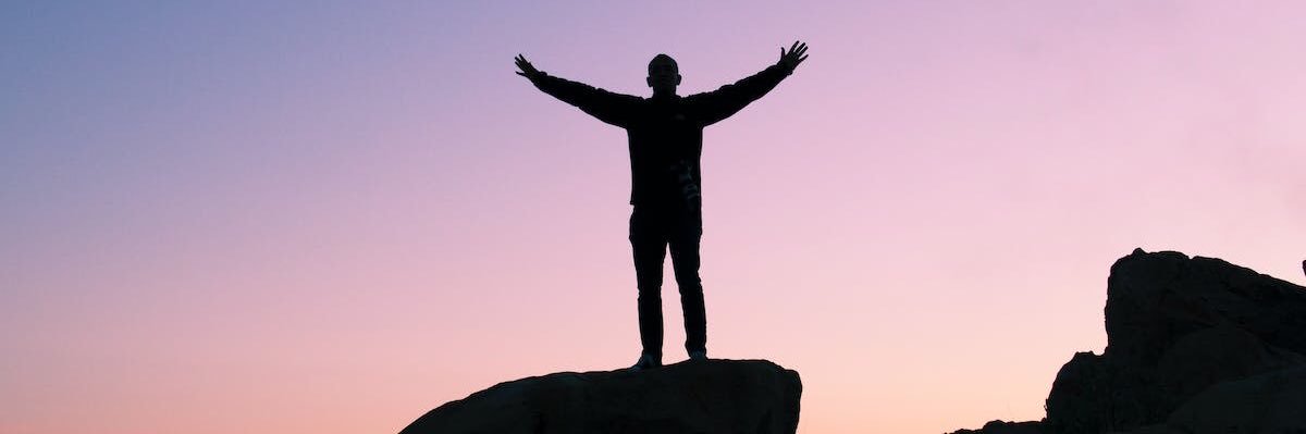 ObsOPPORTUNITY's profile banner image