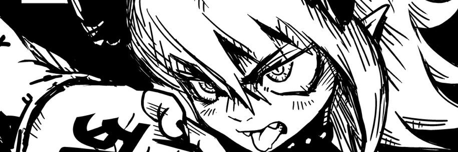 奥さんバナナ.JP's banner