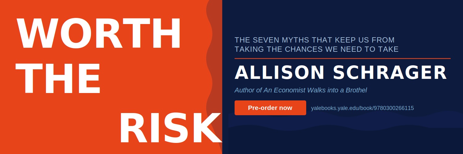 AllisonSchrager's profile banner image
