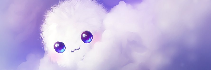 JMJez0's profile banner image