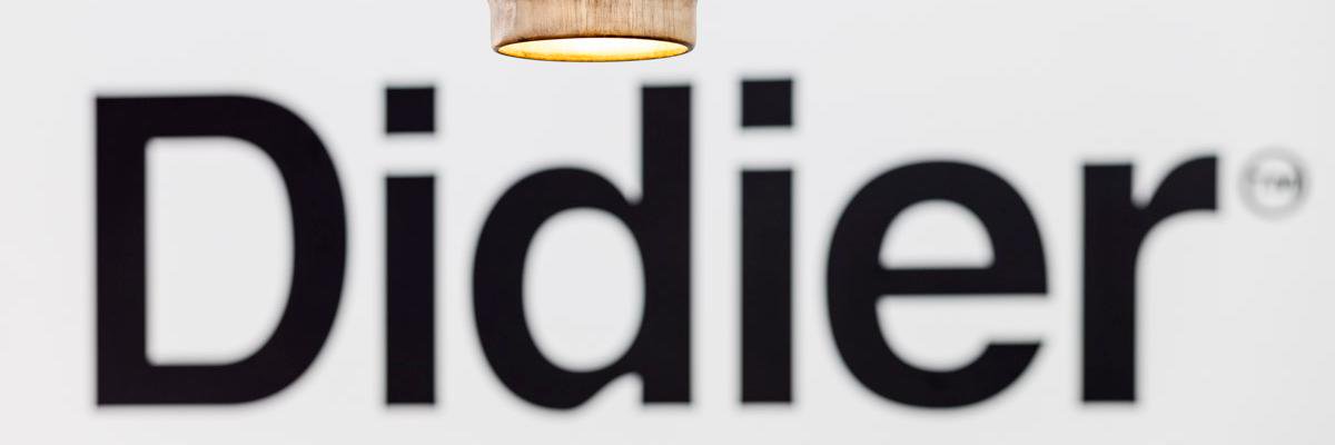 didierson1's profile banner image