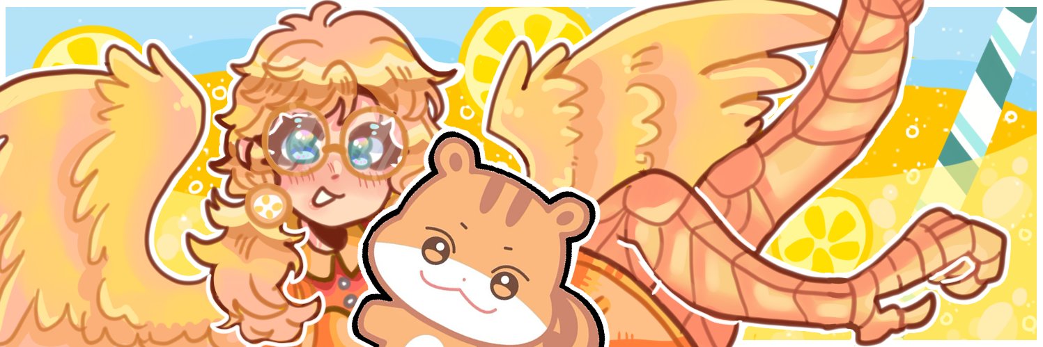 Winterisraining's profile banner image