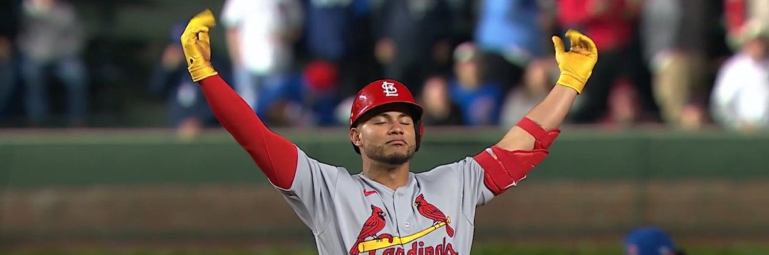 Jess Letterman banner