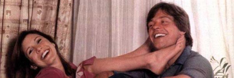 HamillAlways's profile banner image