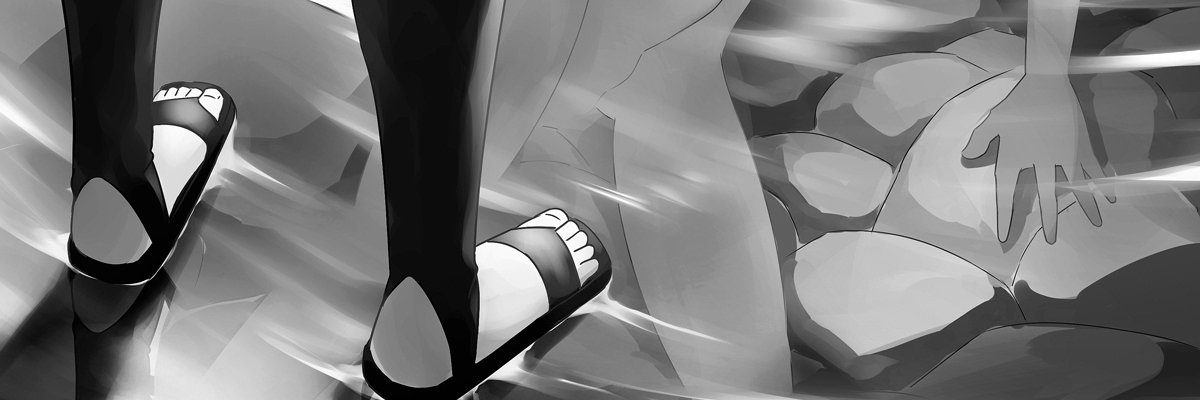 candyyeoh1's profile banner image