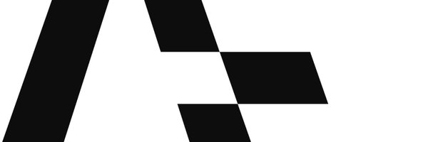 nickhaining Profile Banner