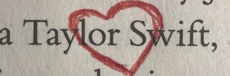 Simone's banner