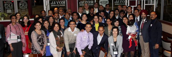 iNDUSBMT Profile Banner