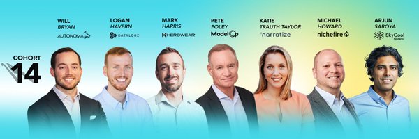 engagevc Profile Banner
