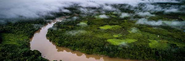 CIFOR_ICRAF_ID Profile Banner