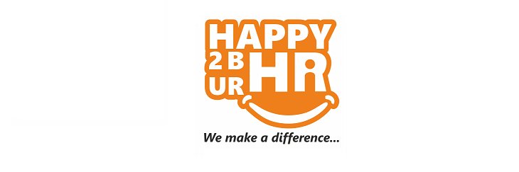 RNTconsultancy's profile banner image