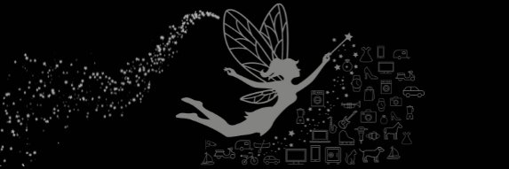 TheChiefPixie's profile banner image