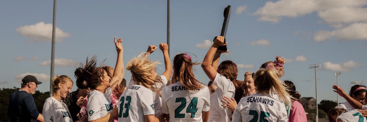 kara banner