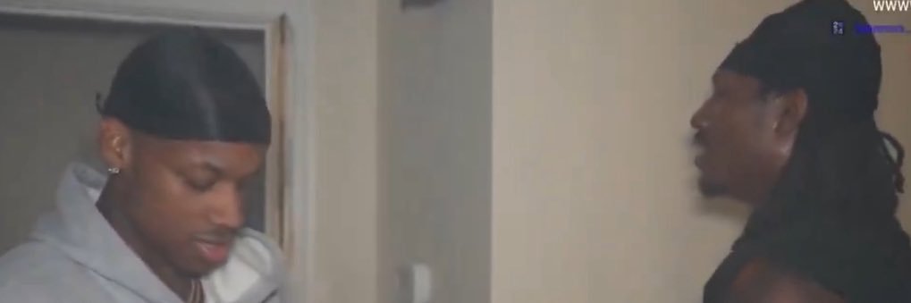 AlexSnapzR6's profile banner image