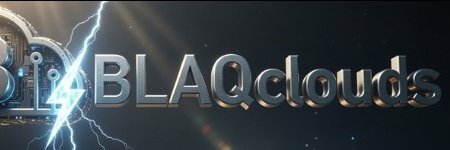 StimulusPKG822's profile banner image