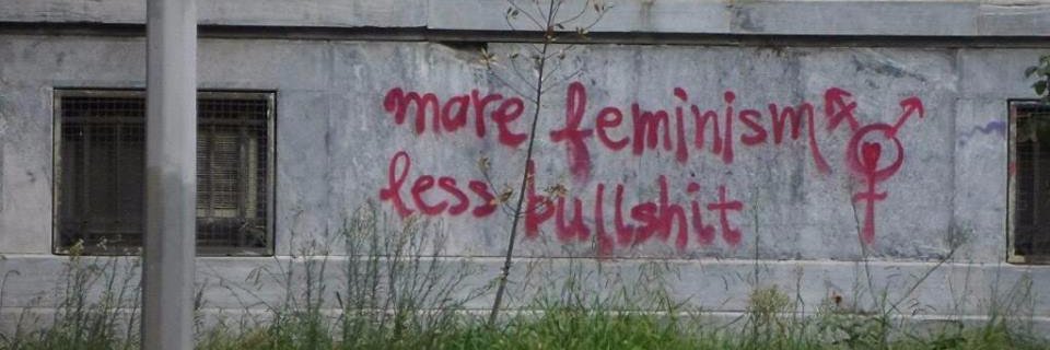 marchhare152's profile banner image