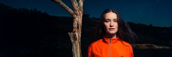 thisissigrid Profile Banner