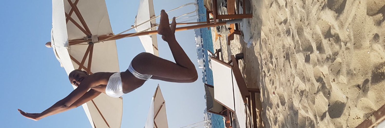 Onique Prince banner