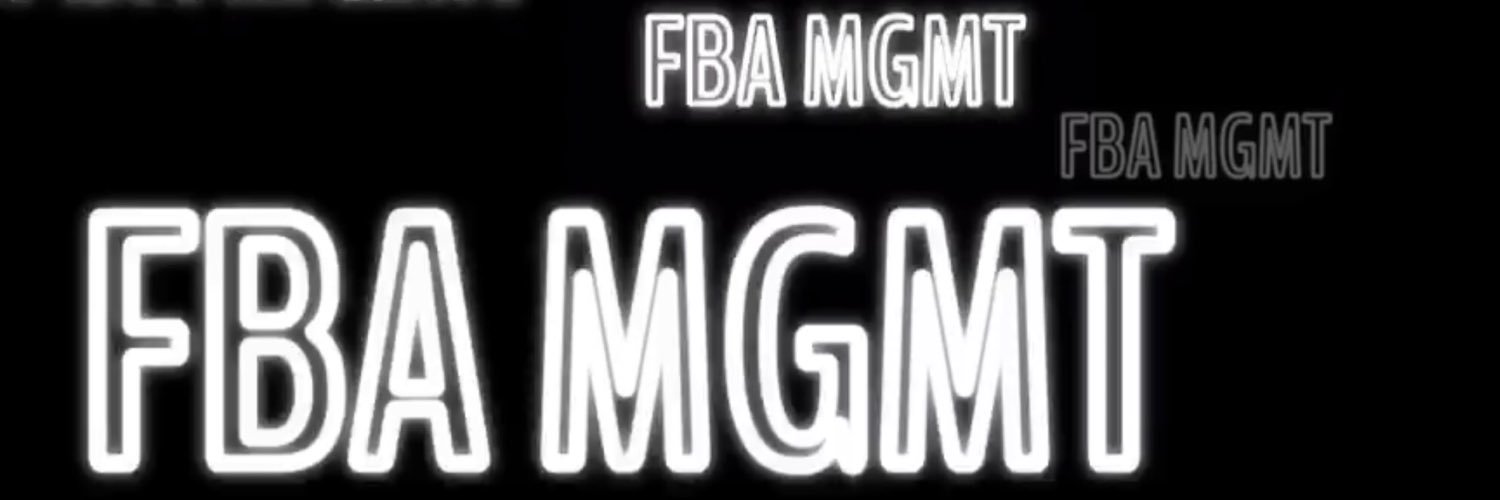 FBA_Kev's profile banner image