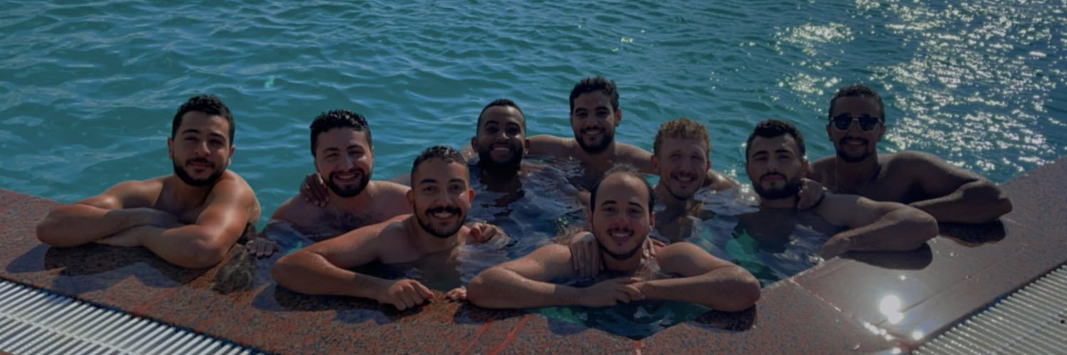 7eseeen's profile banner image
