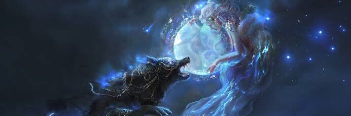 eyematheus's profile banner image