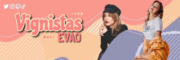 VignistasEVAO Profile Banner