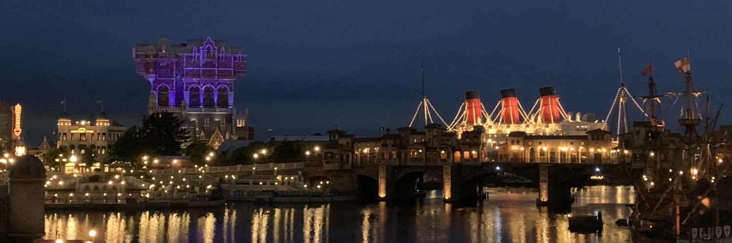 19281118HAPPY's profile banner image