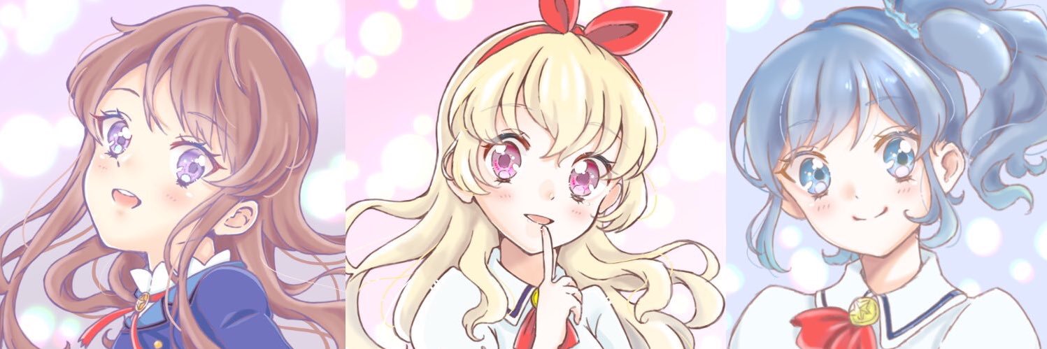 ak29s's profile banner image