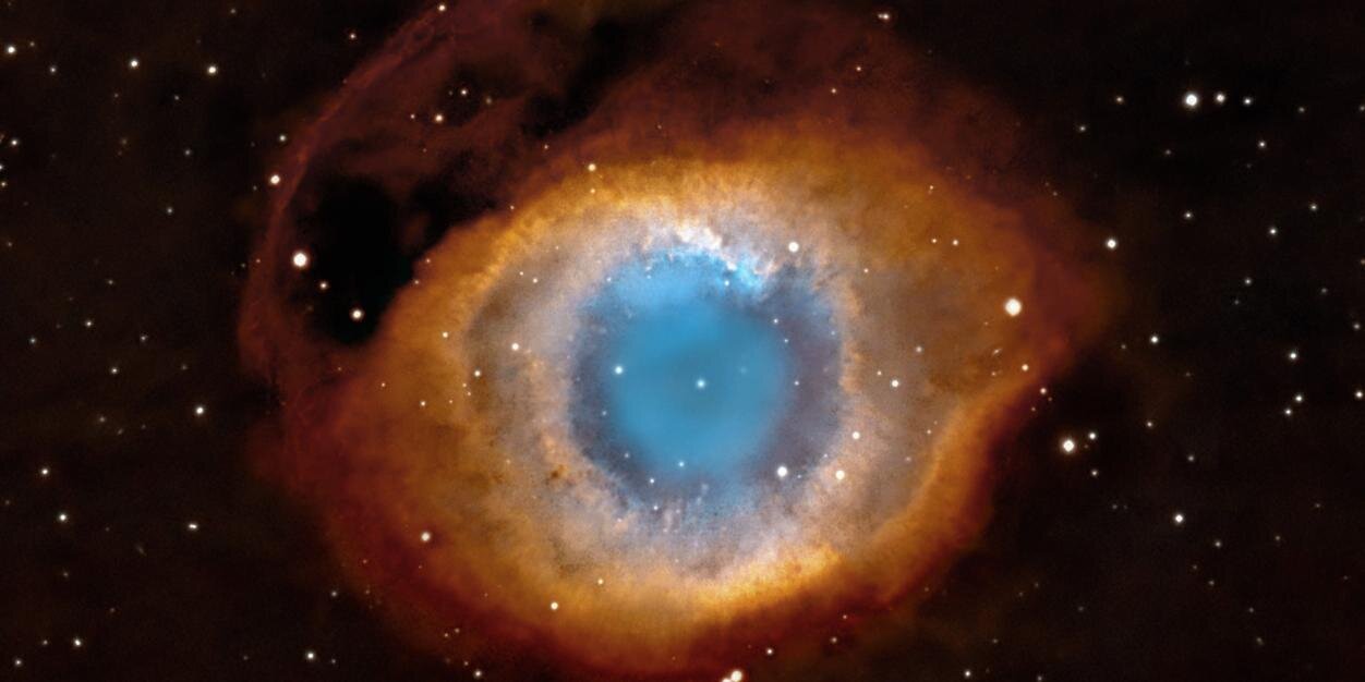 Catalina Arias banner