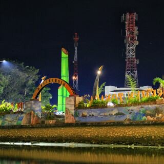 slot_NoName's profile banner image