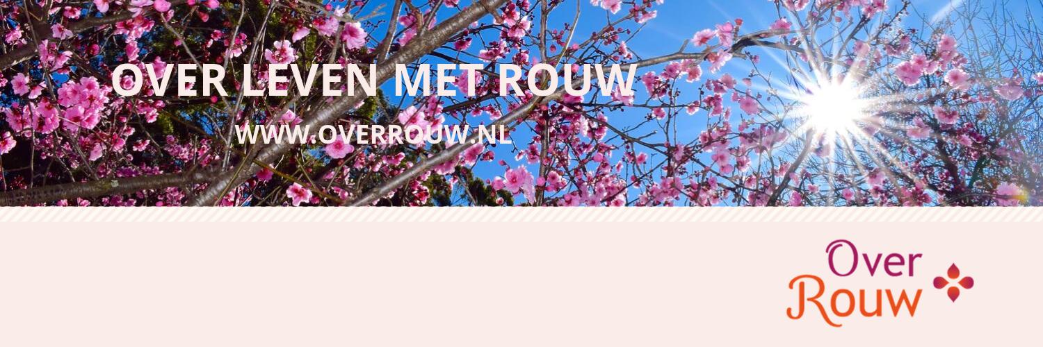 Minjon van Zoest banner