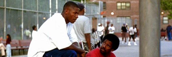 CoachMikewill93 Profile Banner