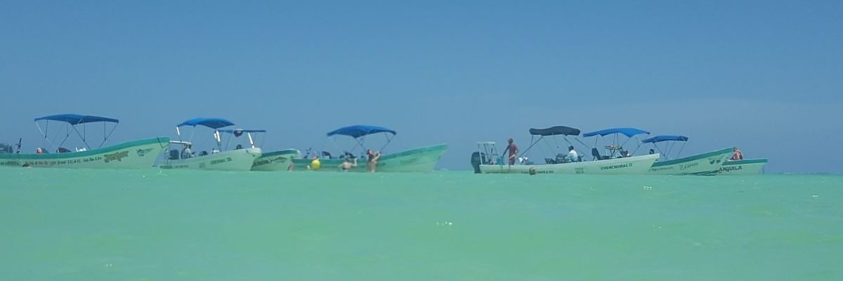 CSmittenaar's profile banner image