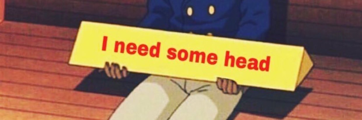Confidently_Me_'s profile banner image