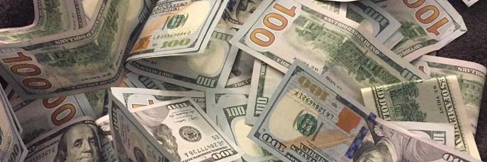 iJosejpm_'s profile banner image