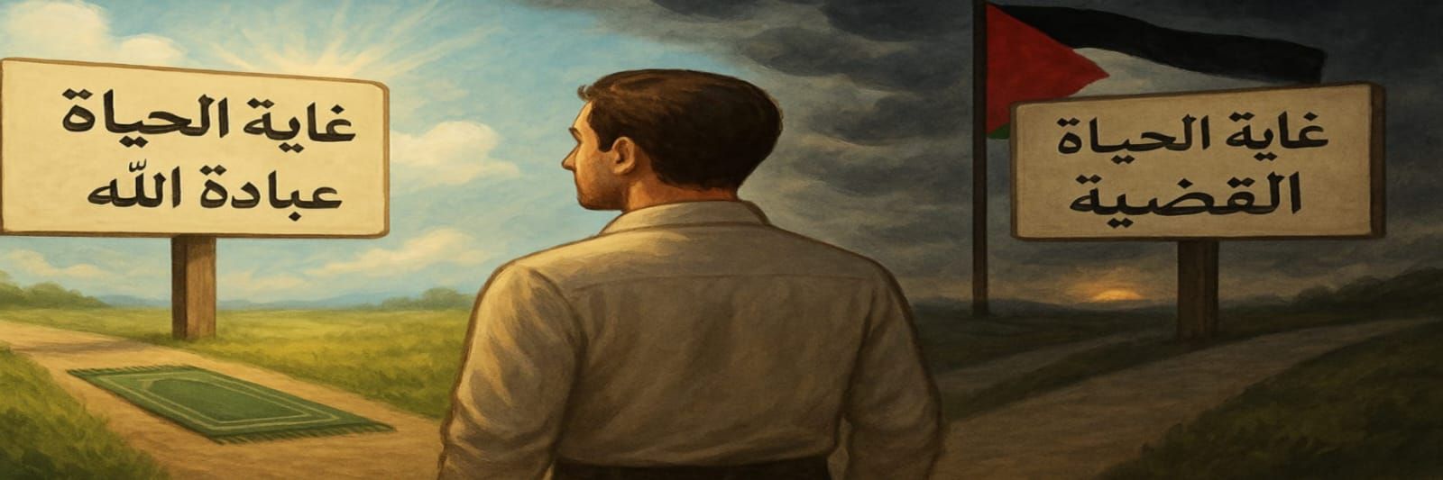 نايف التميمي 🇸🇦 banner