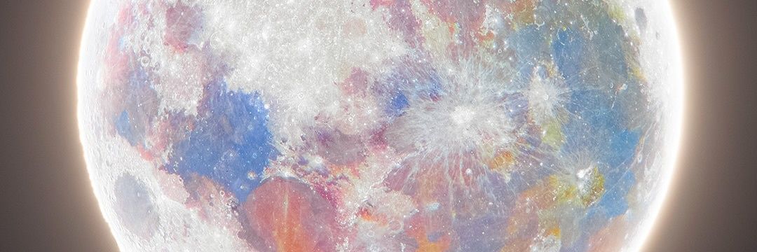 P A M 🍞 banner