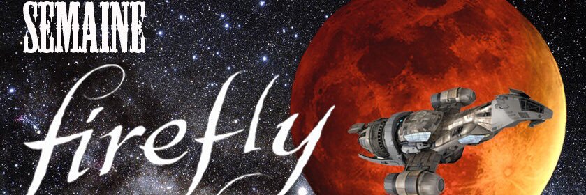 DailyMarsNet's profile banner image