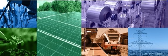 CINEA 🇪🇺 banner