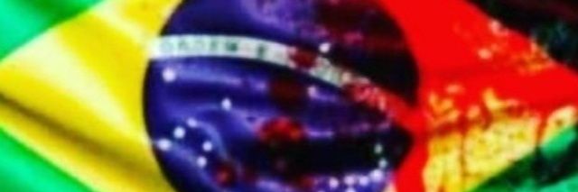 Meteororj's profile banner image