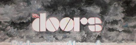 Alex7Zoe's profile banner image