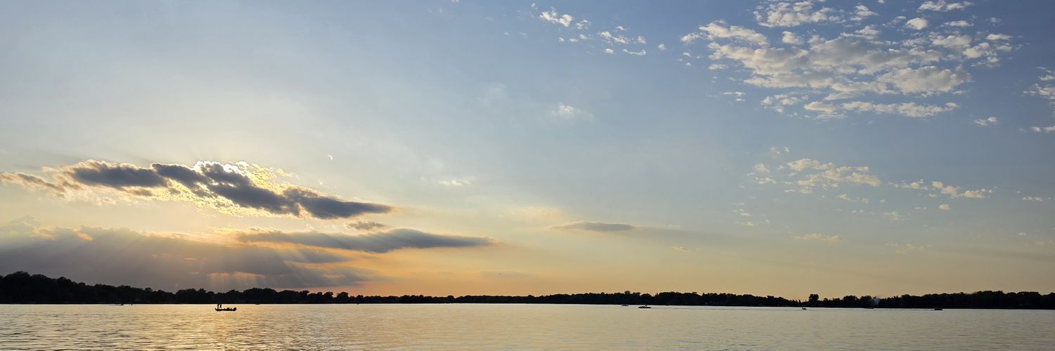 AvgMNman's profile banner image