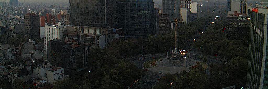 oficina's profile banner image